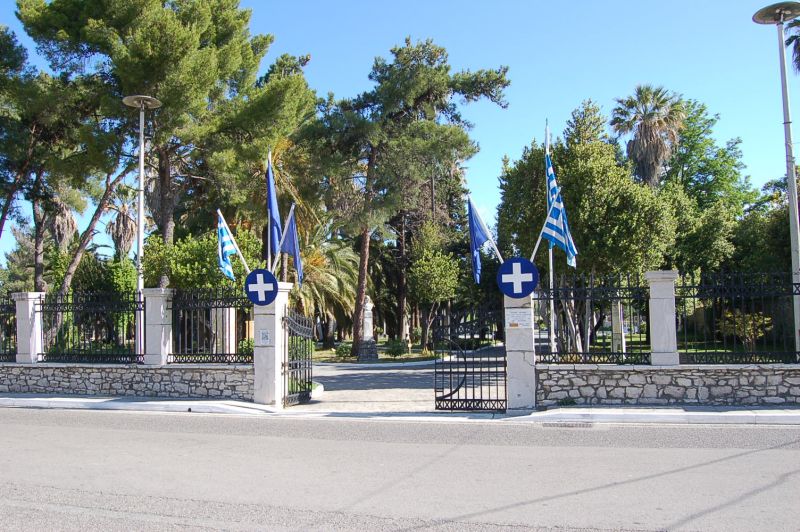 Δήμος Ι.Π. Μεσολογγίου: Συμμετοχή Συλλόγων στις Εορτές Εξόδου