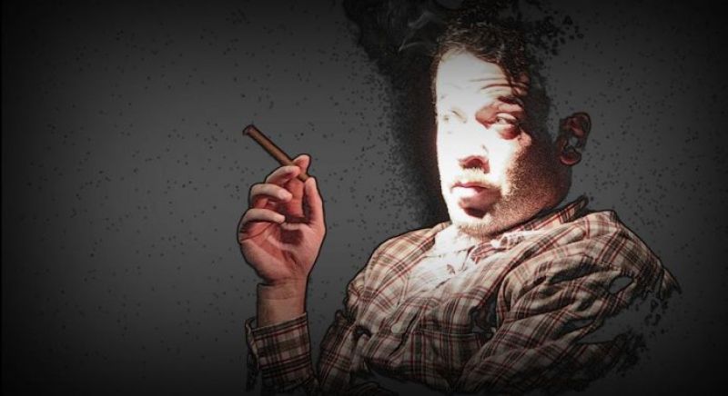 Παράταση της παράστασης ΚΑΙ ΤΑ ΑΓΟΡΙΑ ΚΛΑΙΝΕ , στο θέατρο ΜΠΕΛΛΟΣ στην Πλάκα (Αθήνα)