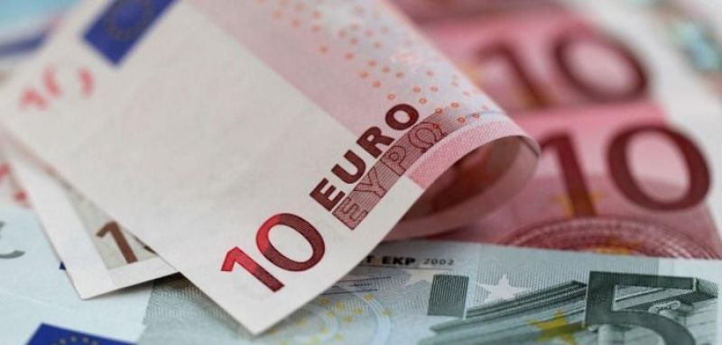 Επιστρεπτέα Προκαταβολή: Πιστώνονται 135,4 εκατ. ευρώ σε 17.097 δικαιούχους