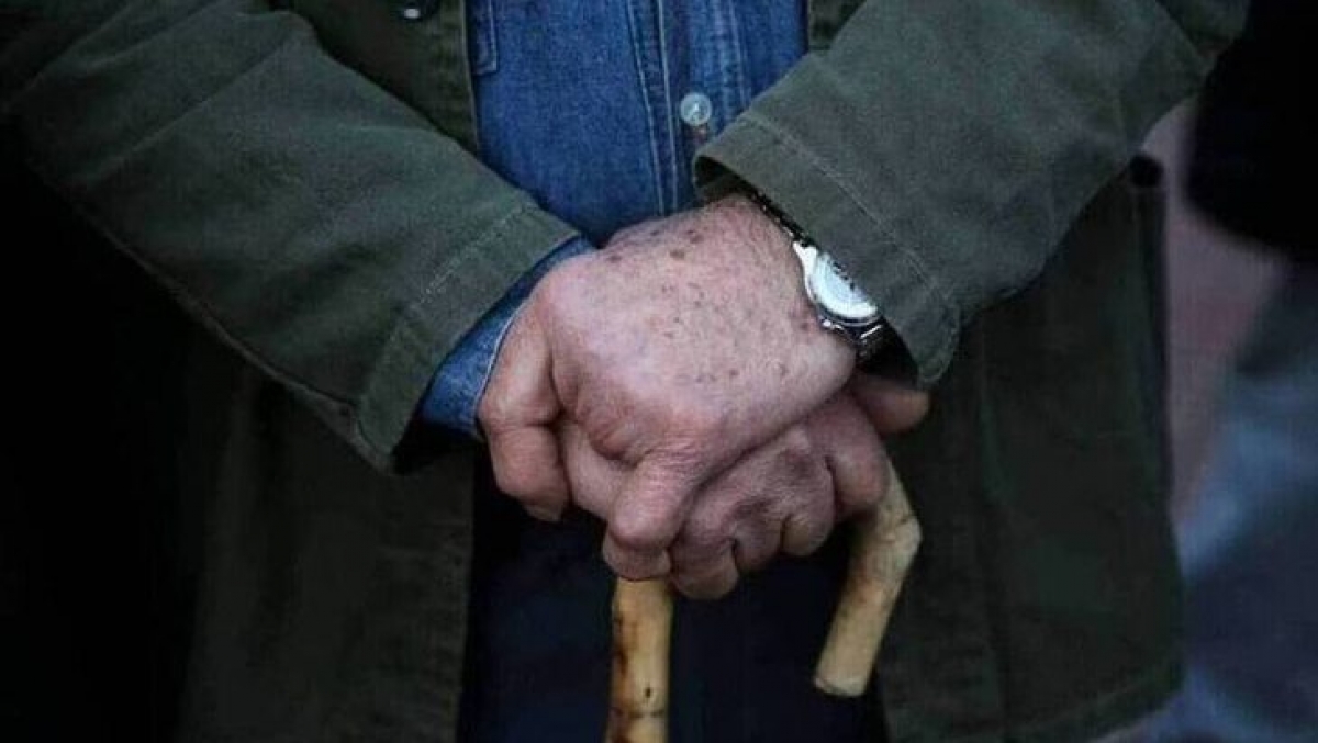 Προσωρινή σύνταξη: Έως τις 10 Μαρτίου σε λειτουργία η ηλεκτρονική πλατφόρμα