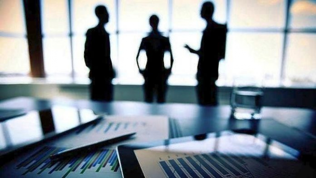 11 θέσεις εργασίας στο Δήμο Αγρινίου