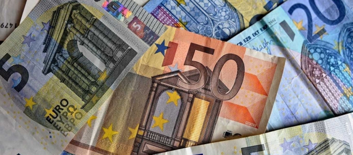 «Ανοίγει» ο δρόμος για τη συνταξιοδότηση χιλιάδων ελεύθερων επαγγελματιών με χρέη προς τον ΕΦΚΑ
