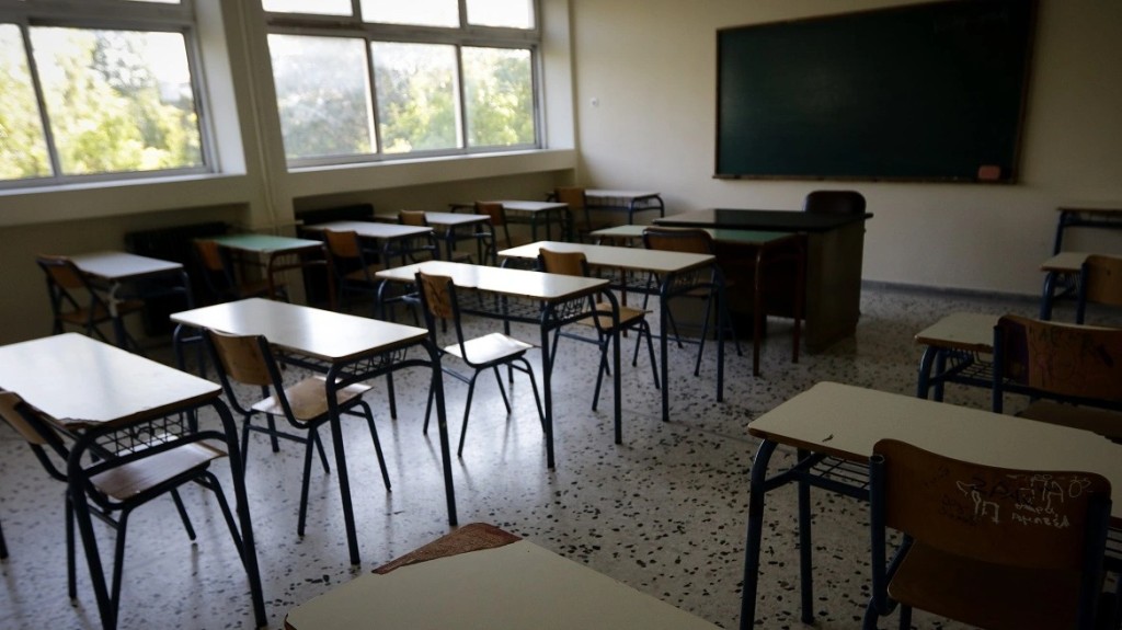 Διορισμοί εκπαιδευτικών: Αναρτήθηκαν τα 6.211 ονόματα – Δείτε τις λίστες