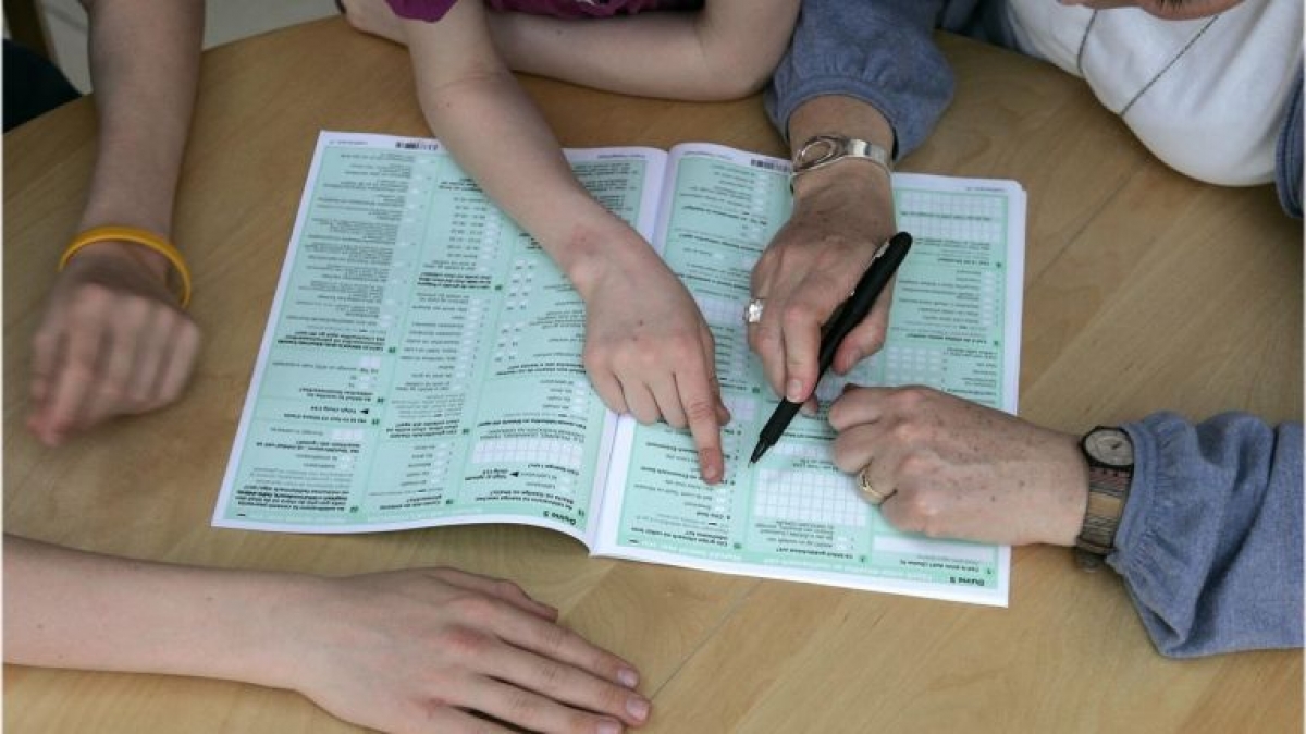ΕΛΣΤΑΤ: 60.000 προσλήψεις για απογραφή – Ποιοι συμμετέχουν