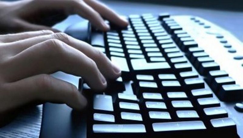 Επιδοτούμενο πρόγραμμα κατάρτιστης εργαζομένων στον ιδιωτικό τομέα από τον ΣΗΠΕ
