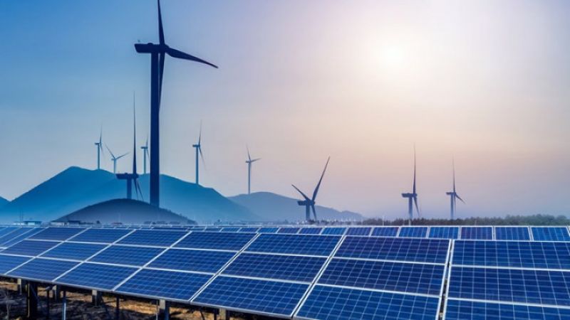 Επιταχύνονται οι πληρωμές προς τους παραγωγούς «πράσινης» ενέργειας