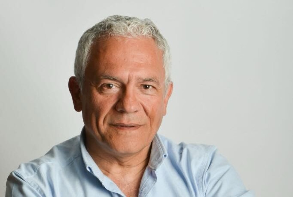 Αγρίνιο: Παραιτήθηκε ο Αντιδήμαρχος Γιάννης Φαρμάκης – «Η αλήθεια θα λάμψει»
