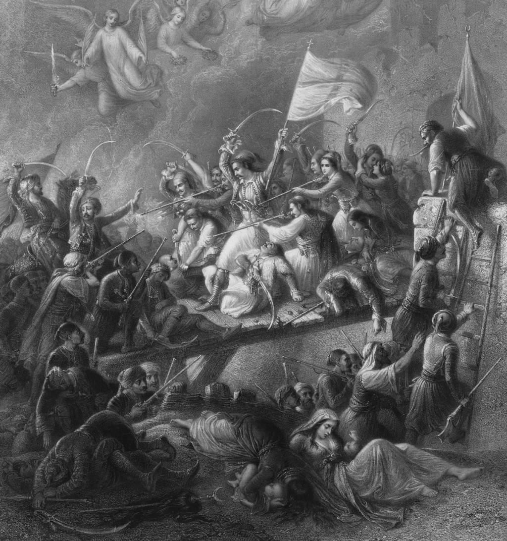 Το Κέντρο Λόγου &amp; Τέχνης «Διέξοδος» &amp; τo Ίδρυμα Εκπαίδευσης και Πολιτισμού «Ανδρέας Λεντάκης» συμμετέχουν στις πανελλήνιες εκδηλώσεις