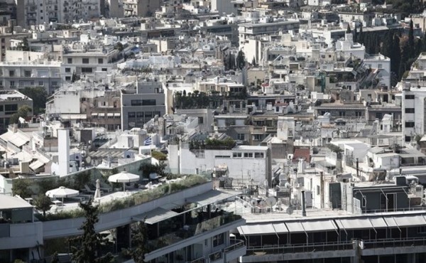 Επιδότηση Ενοικίου: Τι πρέπει να γνωρίζετε έως τις 30 Σεπτεμβρίου