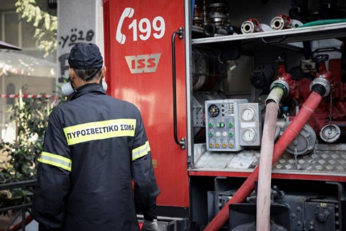 Αυξάνεται το επίδομα επικίνδυνης και ανθυγιεινής εργασίας – Τα ποσά και οι δικαιούχοι