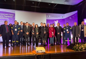 Ιατρικός Σύλλογος Αγρινίου: «Πόλος» έλξης το Αγρίνιο για τον Ιατρικό Κόσμο