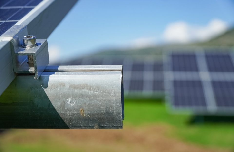 Ενοχλούν οι αγρότες