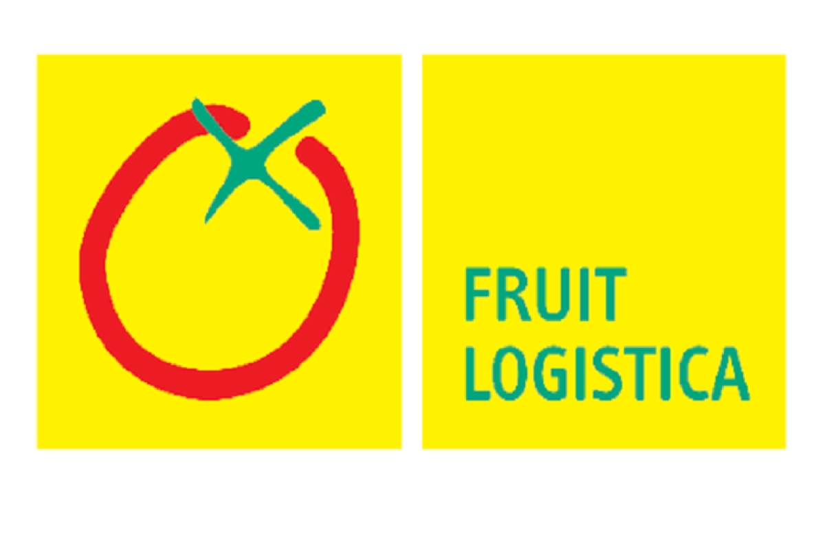 Από 9 έως 11 Φεβρουαρίου η FRUIT LOGISTICA 2022 του Βερολίνου