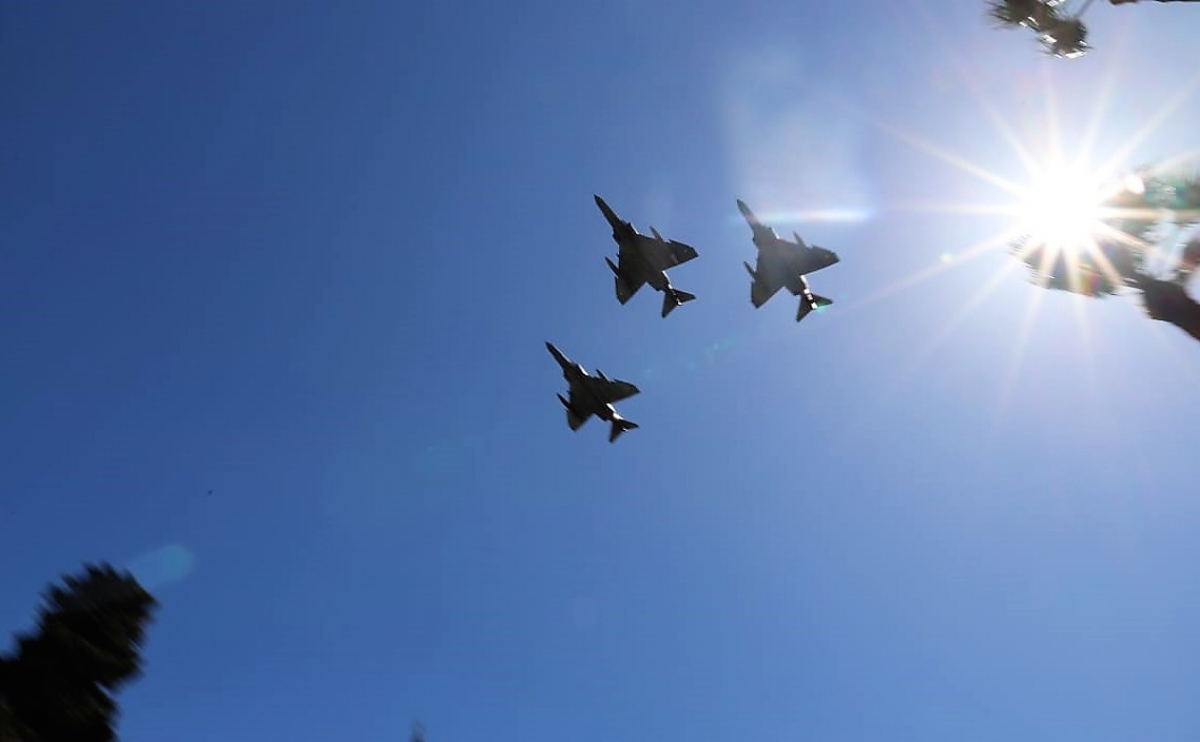 EAB: Προκήρυξη για την πρόσληψη 333 ατόμων με σύμβαση ορισμένου χρόνου