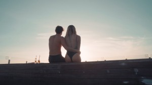 Αυτό είναι το μεγαλύτερο λάθος στην αρχή μιας σχέσης… Αυτό που καταστρέφει τα περισσότερα ζευγάρια