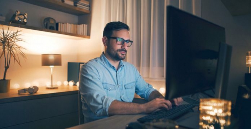 Οι 5 αλλαγές στην επιστρεπτέα προκαταβολή – Ποιοι θα λάβουν τουλάχιστον 1.000-2.000 ευρώ έως τον Δεκέμβριο