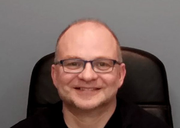 Αθανάσιος Πουλόπουλος: Πρόεδρος της Ευρωπαϊκής Εταιρείας Στοματολογίας ο Μεσολογγίτης Καθηγητής του ΑΠΘ