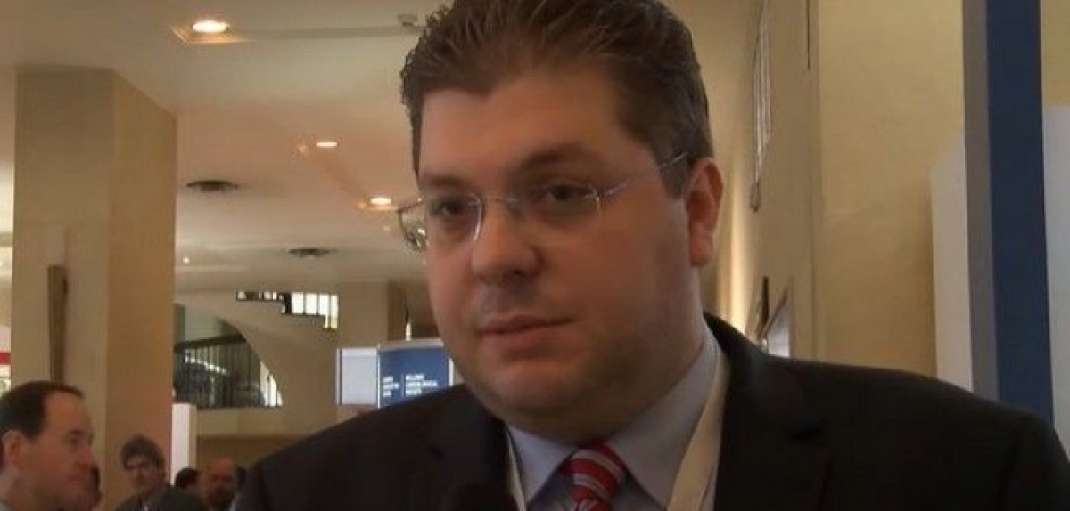 Εκλογές ΕΟΚ: Ο Παναθηναϊκός στο πλευρό του Άγγελου Παπανικολάου