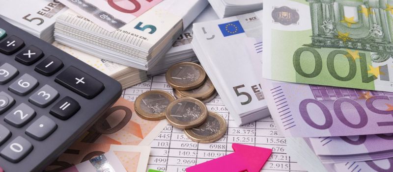 Αποδεσμεύονται οι ασφαλιστικές εισφορές από τα χρόνια εργασίας: Πώς θα δίνεται μεγαλύτερη σύνταξη
