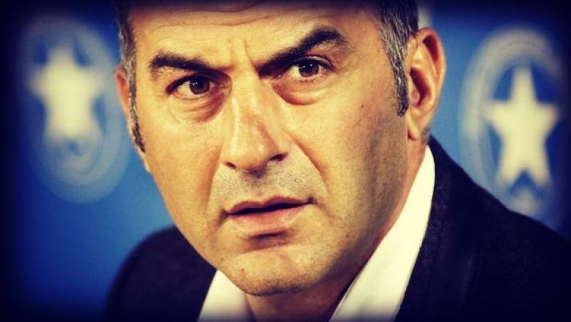 Η μεγάλη ευκαιρία του Δέλλα