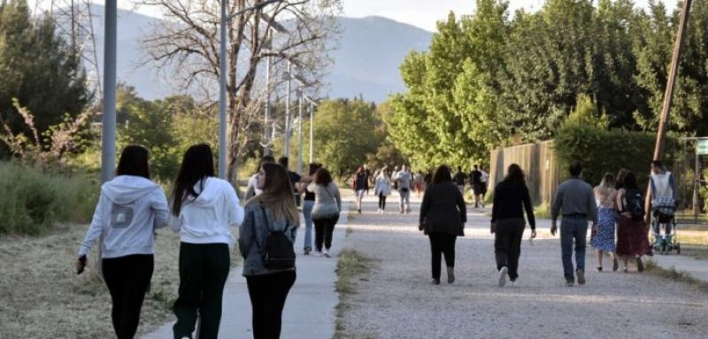 Άδειες ειδικού σκοπού: Πρέπει να δηλωθούν μέχρι τις 15 Ιουνίου