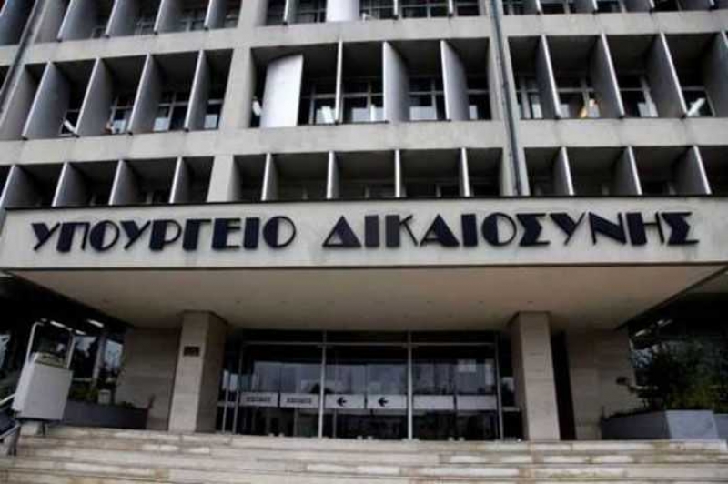 Προκήρυξη διαγωνισμού υποψήφιων δικαστικών επιμελητών 2016