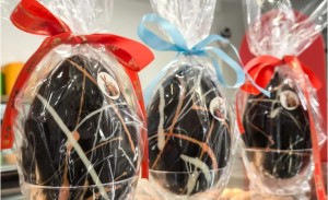 «Καλάθι του Νονού»: Πότε θα κάνει πρεμιέρα και τι θα περιλαμβάνει