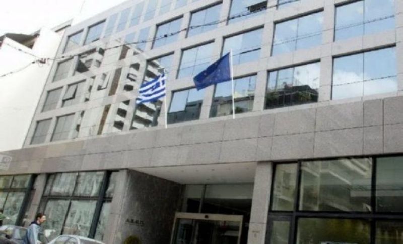 ΑΣΕΠ: Τρεις προκηρύξεις για 5.900 προσλήψεις μόνιμων σε Υγεία και Παιδεία