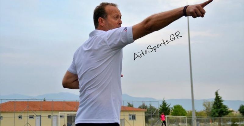 ΑΕΜ: Έδωσε τα χέρια με Ασπρογέρακα – προτεραιότητα οι ανανεώσεις