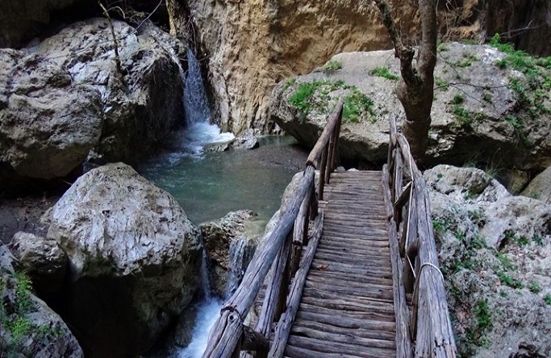 Επιμήκυνση της διάρκειας των προγραμμάτων Αγροτικής Εστίας