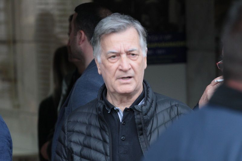«Δύσκολο να συνεχιστεί το πρωτάθλημα»