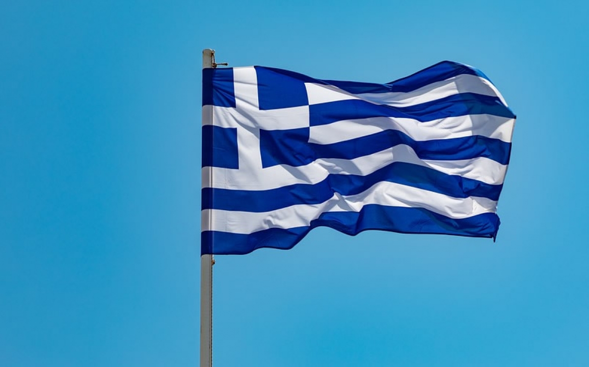Αγρίνιο: Πρόγραμμα Εορτασμού Εθνικής Επετείου 25ης Μαρτίου (Πεμ 25/3/2021)