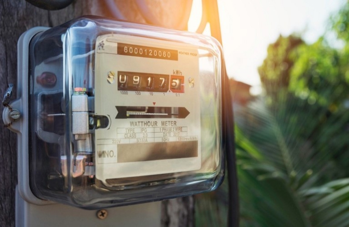Αυξάνεται στα 25€/MWh η ενίσχυση για τους αγρότες