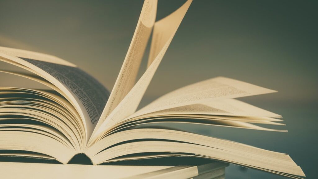 Πολλαπλό Βιβλίο: Εγκρίθηκαν 152 νέα σχολικά εγχειρίδια για Δημοτικό, Γυμνάσιο και Α΄ Λυκείου