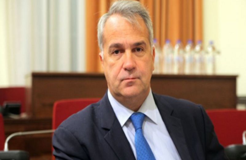 Το ΥπAAT στο πλευρό των πληττόμενων επιχειρήσεων της γεωργίας και της αλιείας