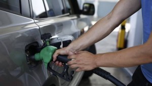 Αιτωλοακαρνανία: Στο φουλ οι έλεγχοι στα πρατήρια – Πώς εξηγούνται οι μεγαλύτερες ανατιμήσεις στο diesel