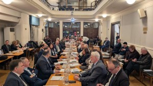 Ολομέλεια δικηγόρων: Οι καταχρηστικές πρακτικές των εταιρειών διαχείρισης απαιτήσεων – funds φαλκιδεύουν τα δικαιώματα δανειοληπτών