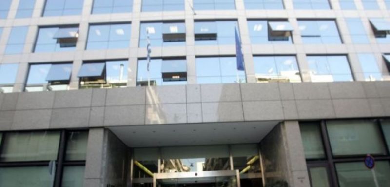 ΑΣΕΠ: Ποιες προσλήψεις προγραμματίζει για φέτος η νέα κυβέρνηση