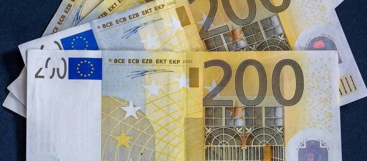 Έτσι θα λάβετε σύνταξη πριν τα 62 έτη μέχρι το τέλος του έτους - Οι δικαιούχοι