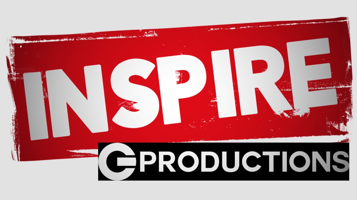 Η δισκογραφική εταιρία Inspire Productions από τη Θεσσαλονίκη, απευθύνει πρόσκληση σε τραγουδιστές και τραγουδίστριες