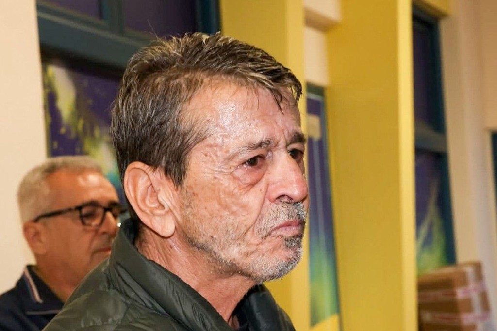 Παναιτωλικός: Τα δάκρυα του Πετράκη απέδειξαν πως το αποτύπωμα αξιών, είναι πιο ισχυρό από το αποτέλεσμα