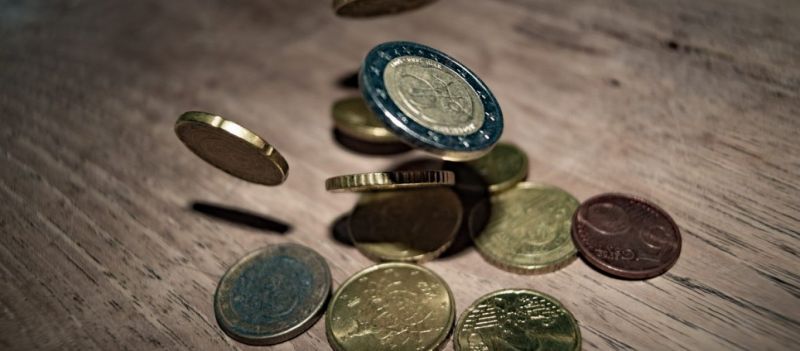 Νέο ασφαλιστικό: Αυτές είναι όλες οι αλλαγές σε εισφορές και συντάξεις - Δείτε αναλυτικά παραδείγματα