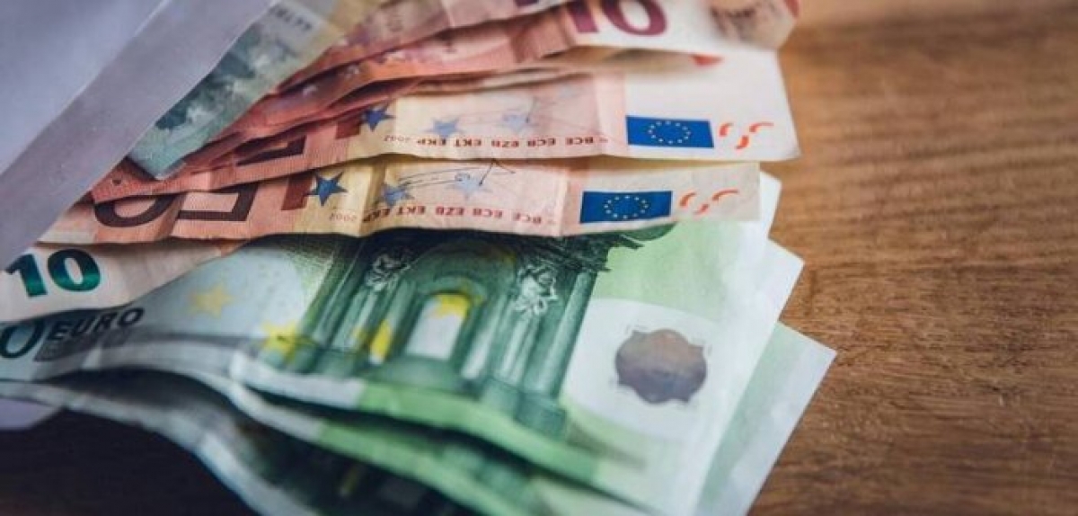 Σύνταξη πριν από τα 62 για 15 κατηγορίες ασφαλισμένων