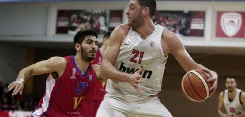 Οι ομάδες συμφώνησαν για οριστική διακοπή στην Α2