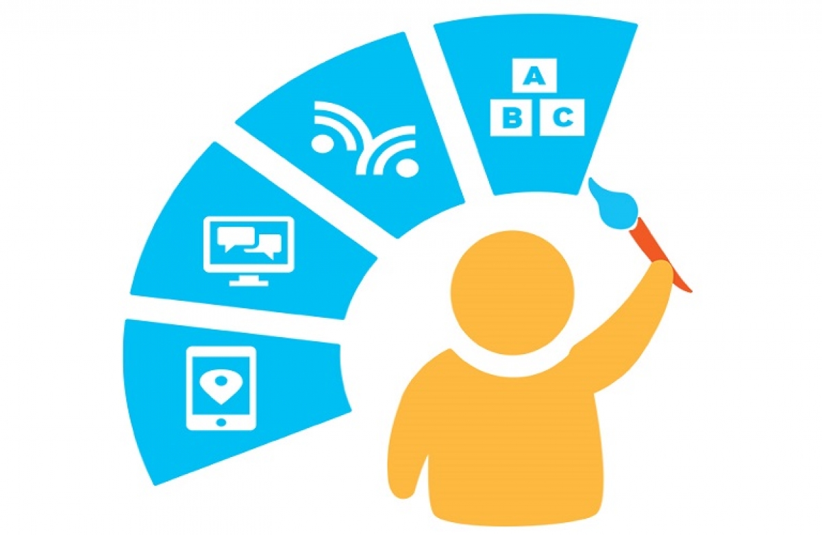 Από 1.4.2021 η  υποχρεωτική διαβίβαση παραστατικών στο myDATA