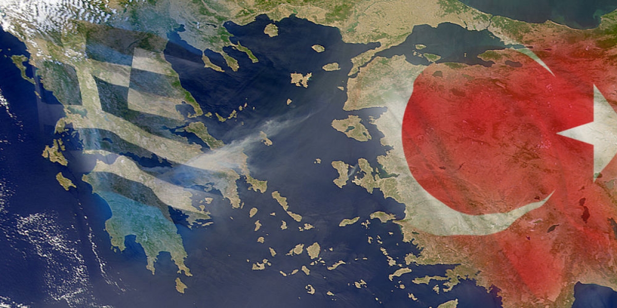 Μισώ την ατίμωση!