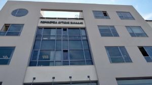 Τα τρία μηνύματα του Νεκτάριου Φαρμάκη που θα στηριχθεί η νέα περιφερειακή Αρχή