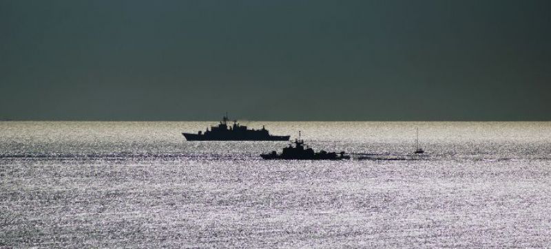 Τι είναι το casus belli με το οποίο απειλεί η Άγκυρα την Ελλάδα