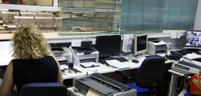 Προσλήψεις με «νέο ΑΣΕΠ» από το 2022 – Τι αλλάζει στο Δημόσιο