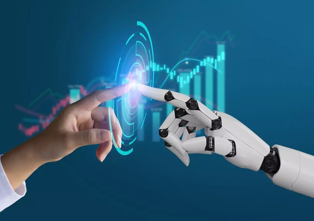 Αυτό είναι το επάγγελμα που μέσα σε έναν χρόνο έχει 800% αύξηση στη ζήτηση!